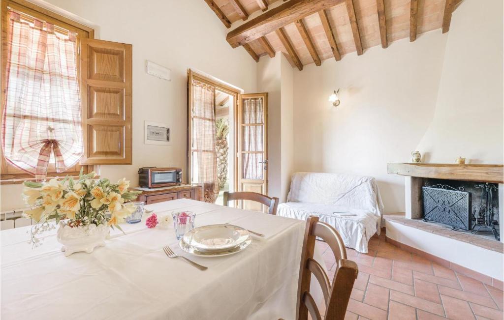 Casina Giardino photo 3