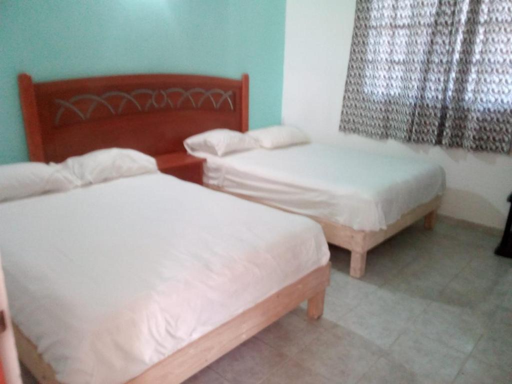 Hotel Azulejos photo 4