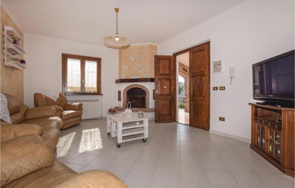 Villa Maia photo 1