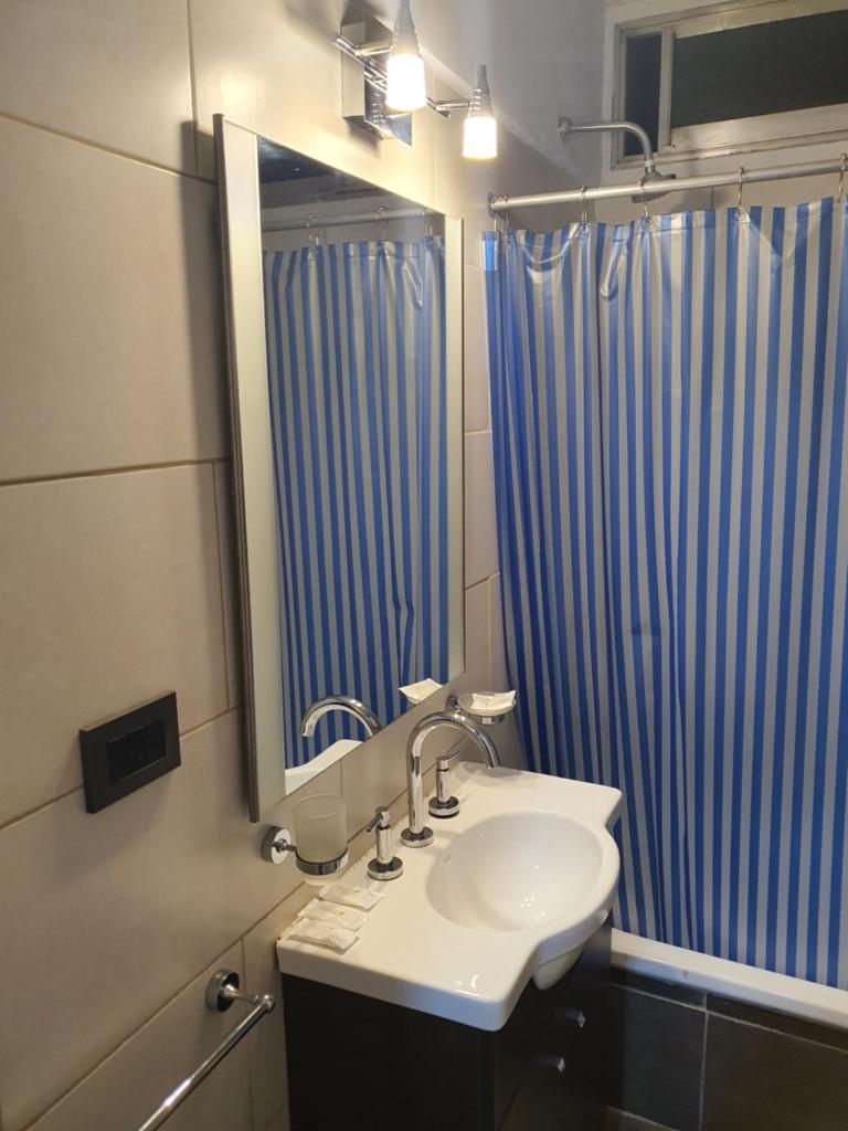 Apartamento photo 3