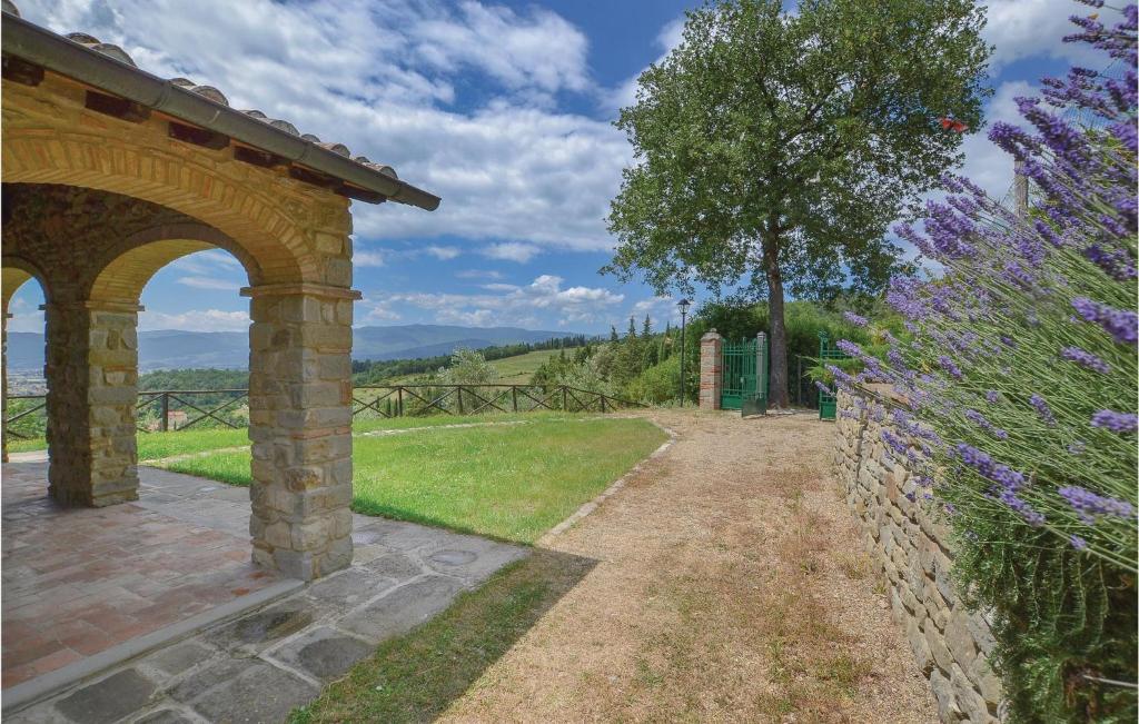 Casa Di Vigna Rosa photo 1