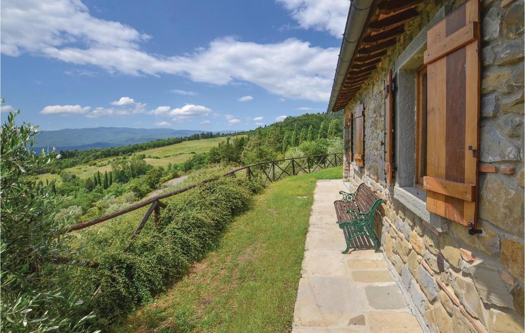 Casa Di Vigna Rosa photo 3