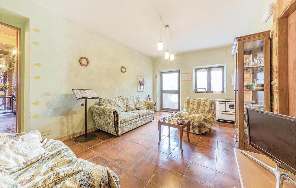 La Casina Nuova photo 1