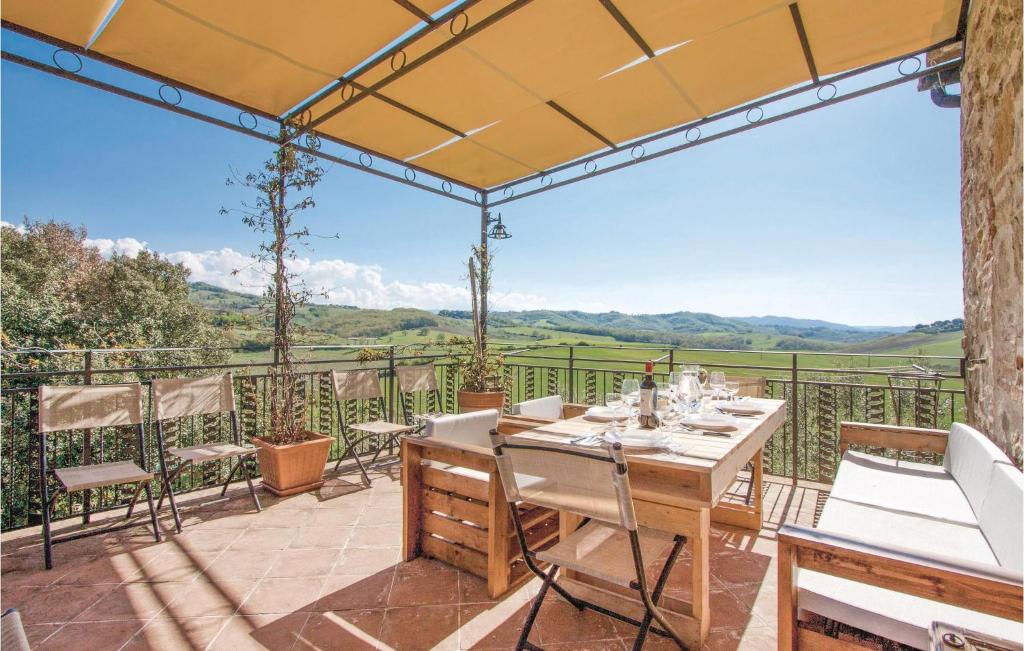 La Casina Nuova photo 2