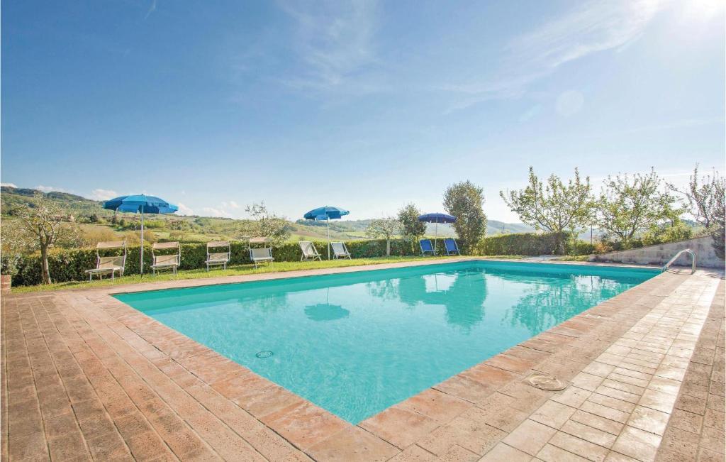 La Casina Nuova photo 4