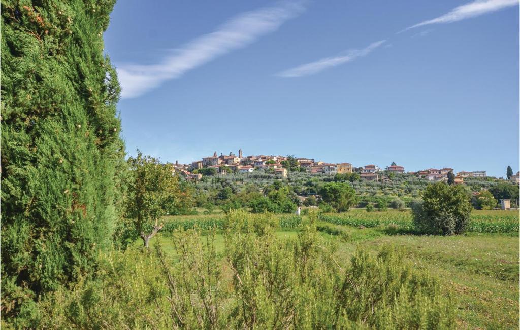 Casa Giorgi photo 1