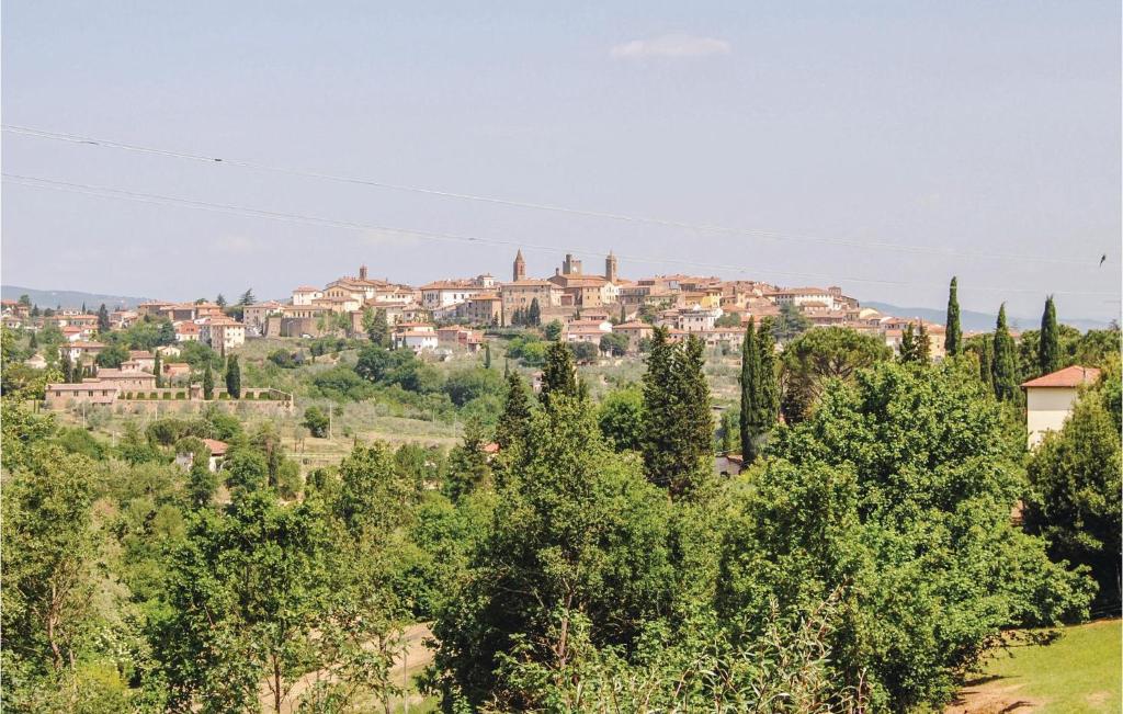 Casa Giorgi photo 4