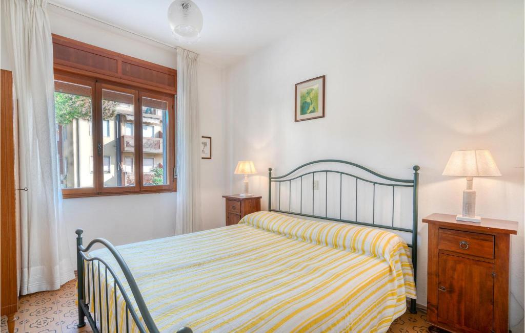 Nice Apartment In Rosolina Mare ro With 2 Bedrooms And Wifi photo 3