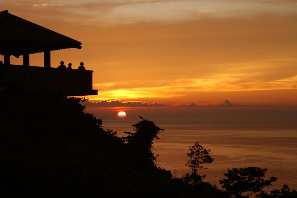 Oyashirazu Kanko Hotel photo 4