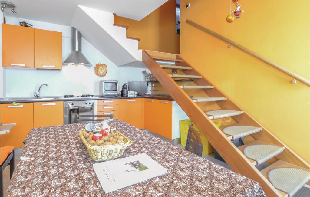 Casa Cesarina photo 1