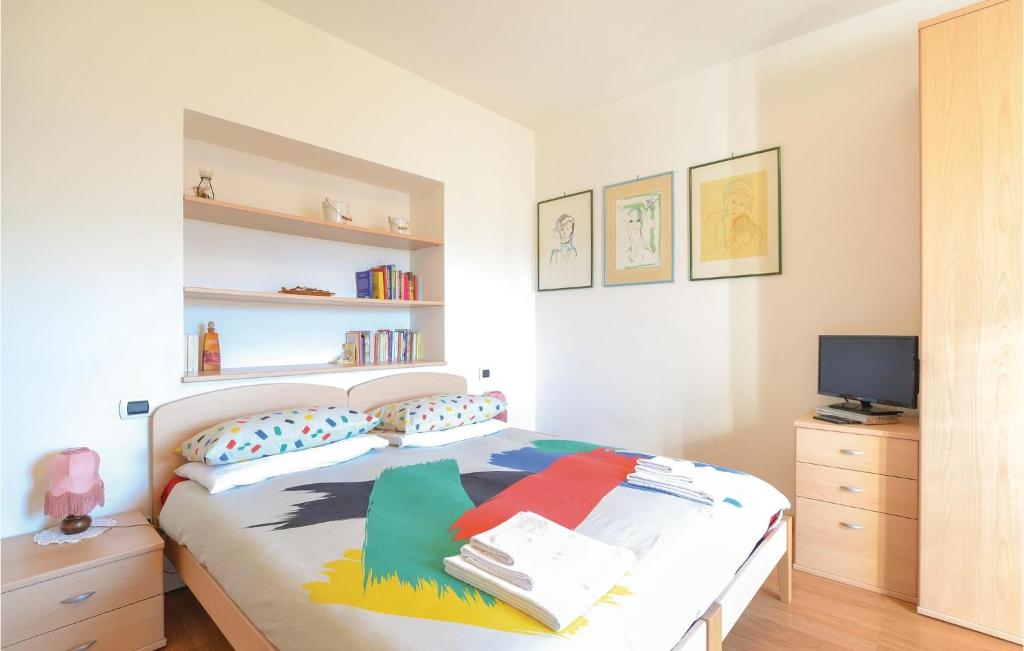 Casa Cesarina photo 4