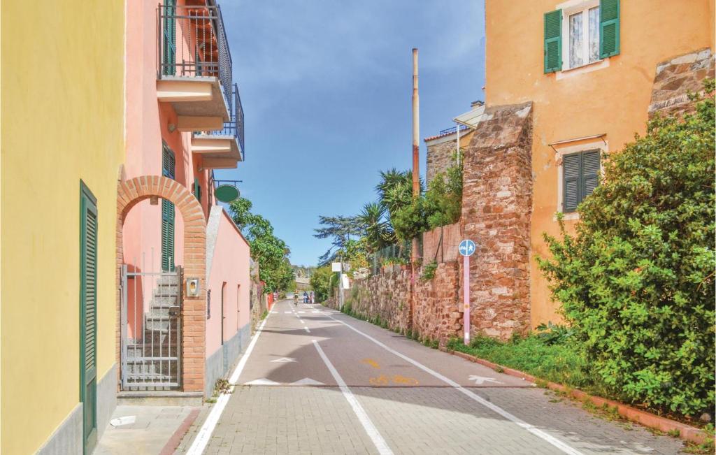 Casa Delle Rondini photo 4