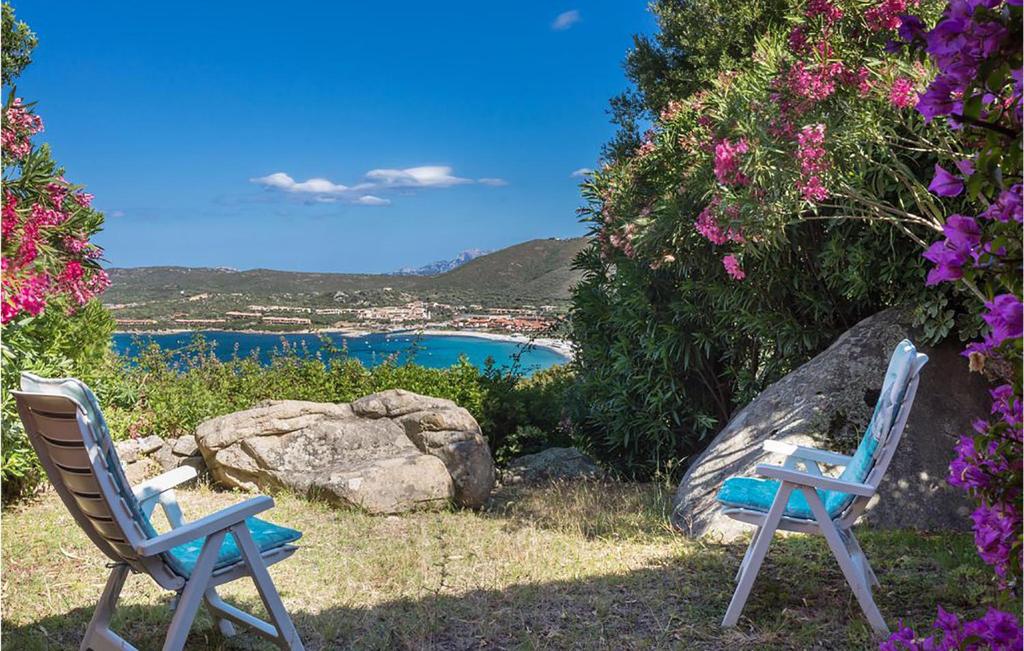 Stunning Home In Golfo Di Marinella With 2 Bedrooms photo 1