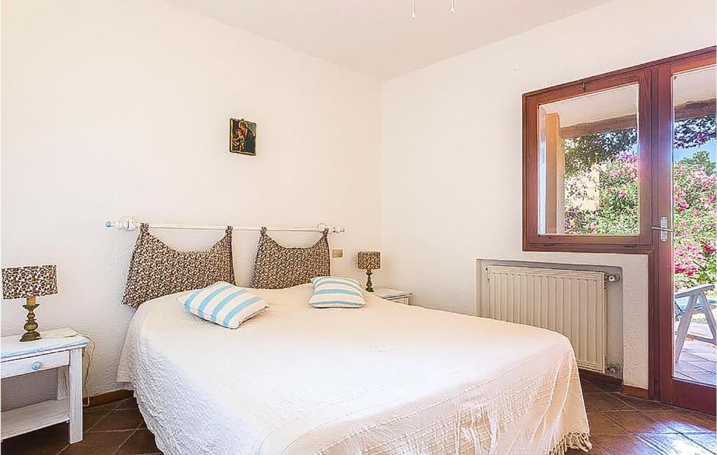 Stunning Home In Golfo Di Marinella With 2 Bedrooms photo 3