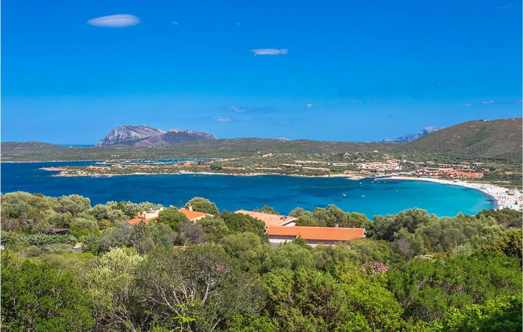 Stunning Home In Golfo Di Marinella With 2 Bedrooms photo 4