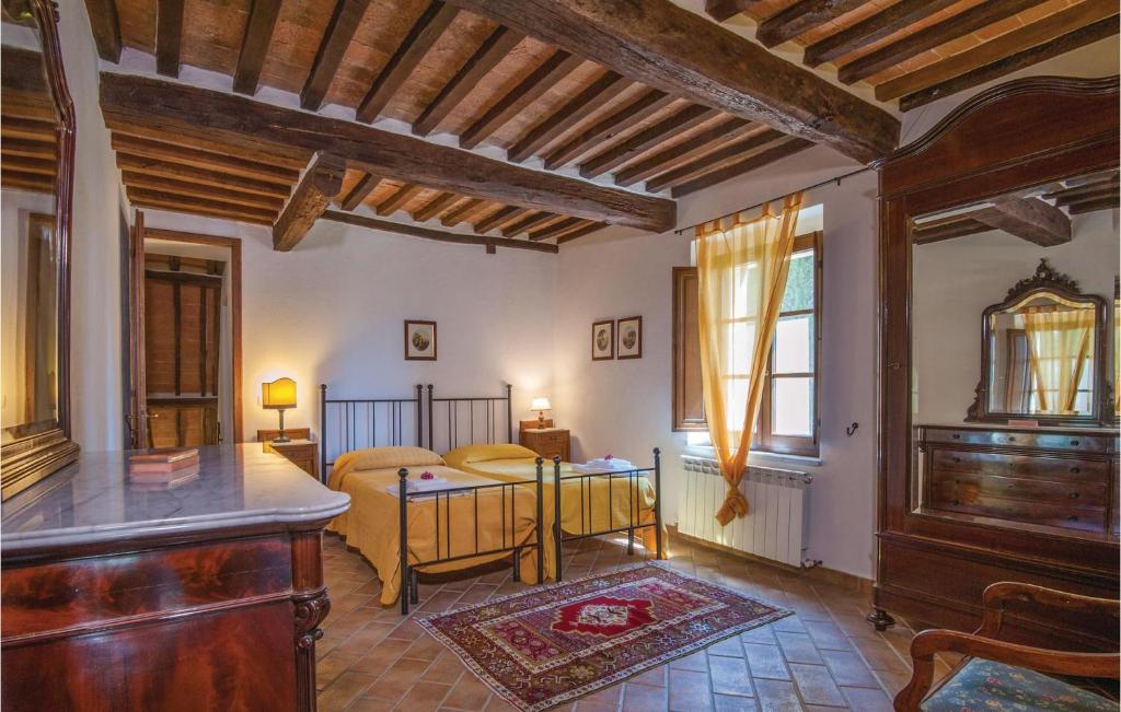 Poggio Napoleone photo 4