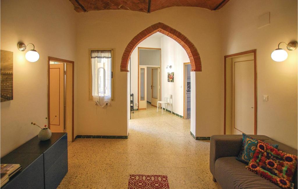 Beautiful Apartment In Monte San Savino With 2 Bedrooms And Wifi photo 2