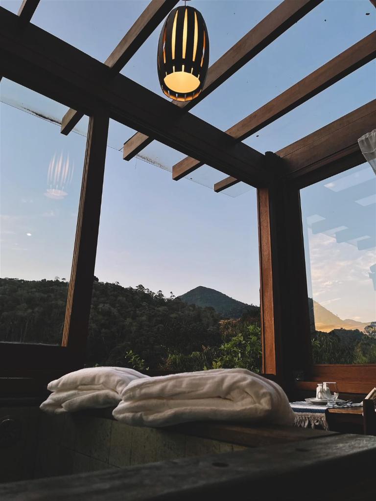 I'Lumiar Loft photo 3