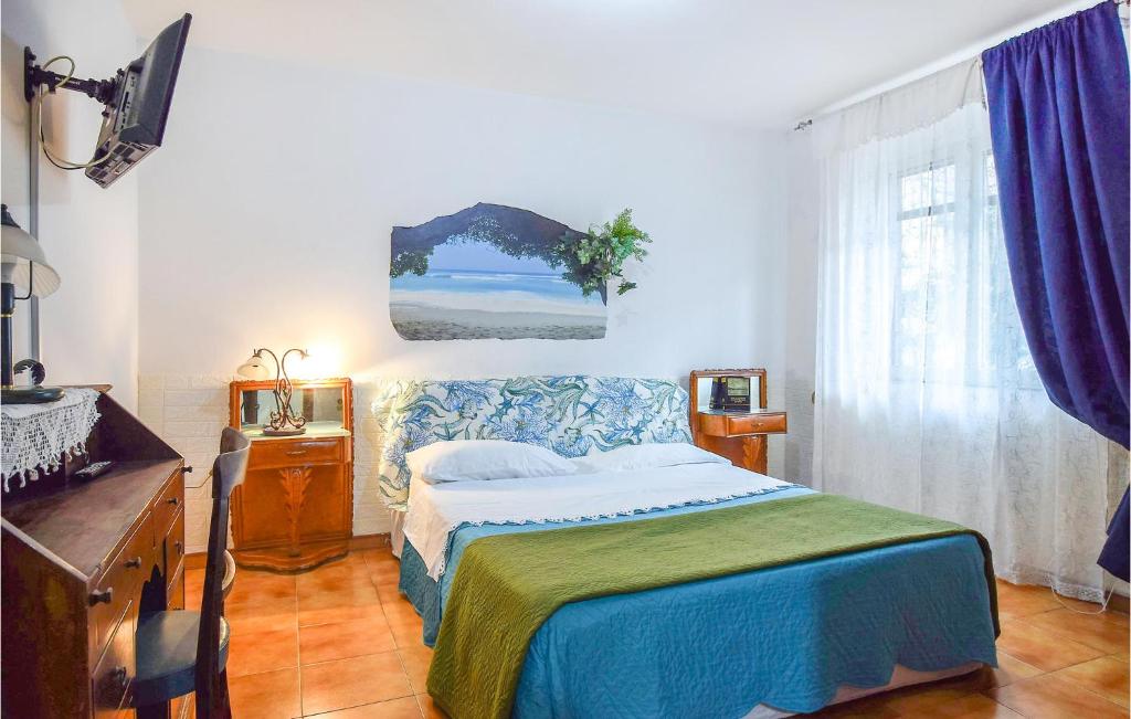 Nice Apartment In Castel Volturno With 2 Bedrooms And Wifi photo 3