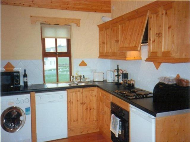 Fanore Holiday Cottages photo 3