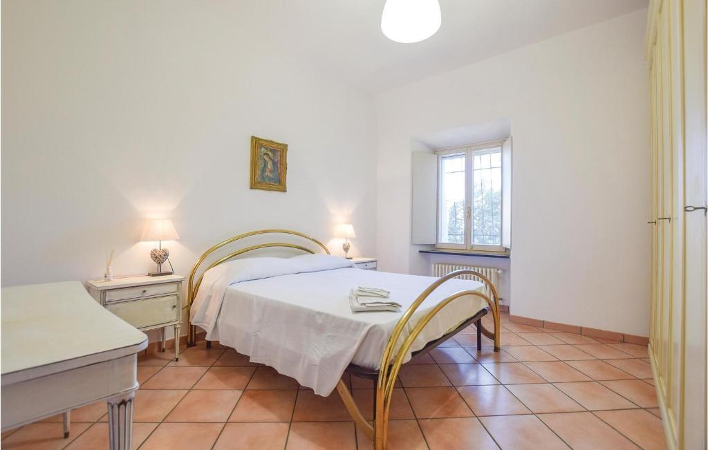 Beautiful Home In Albenga With 2 Bedrooms And Wifi photo 2