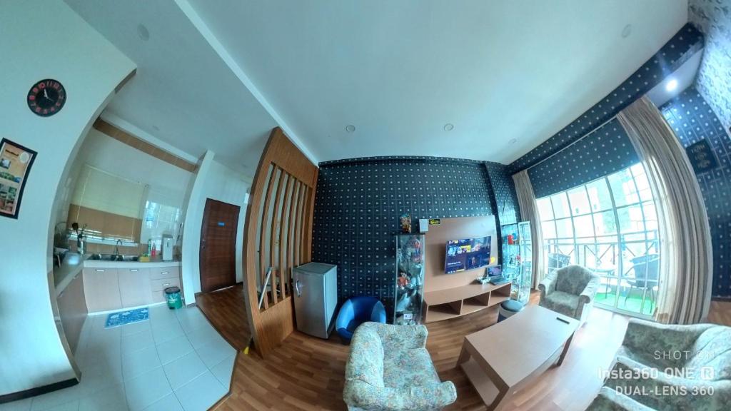 EagleNest at Iris House Resort photo 3