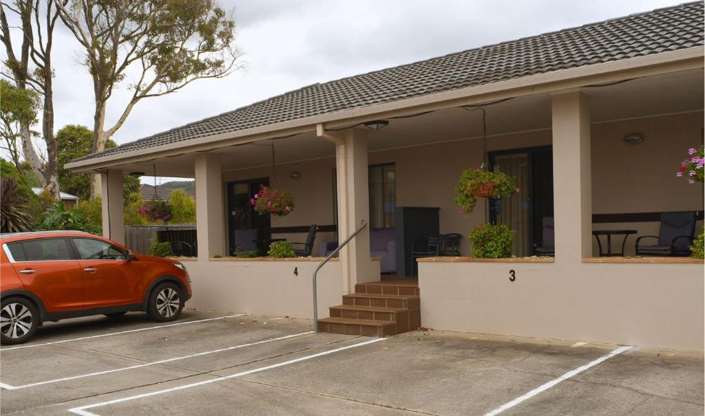 Dromana Beach Getaway photo 4