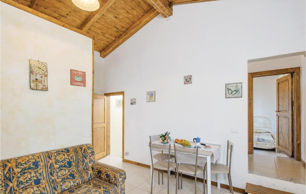 Casa Di Francesca photo 3