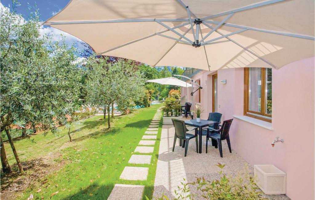 Residence Le Rose photo 2