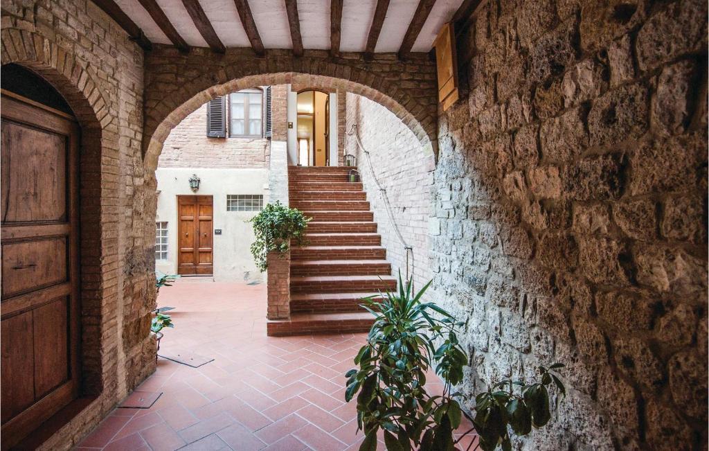 Casa Martina photo 2