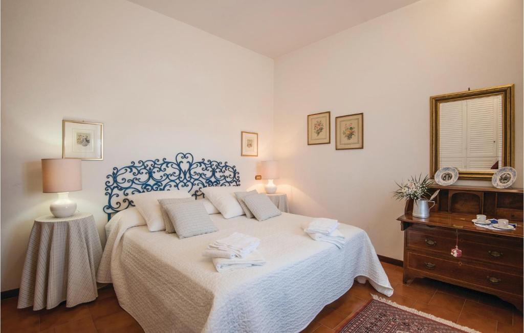 Casa Martina photo 3