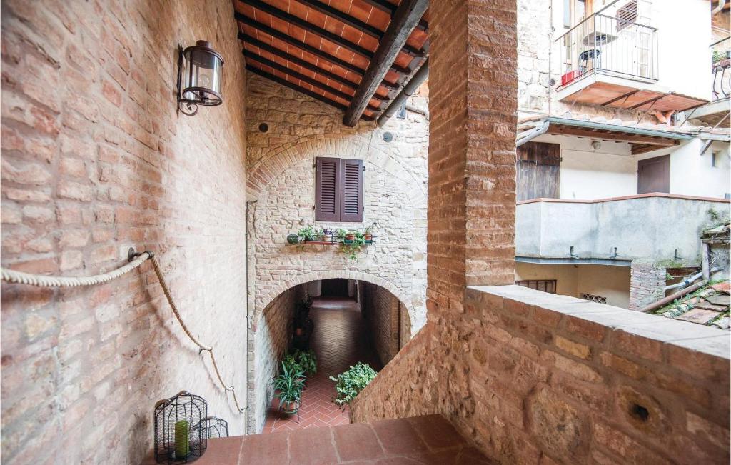 Casa Martina photo 4