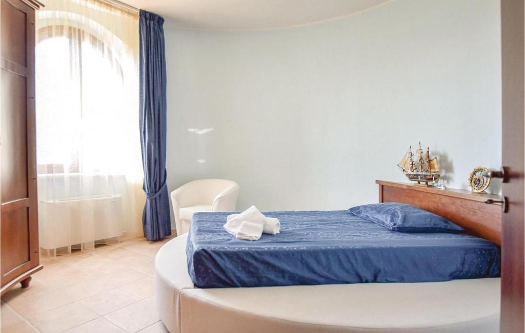 Villa Aquaro photo 3