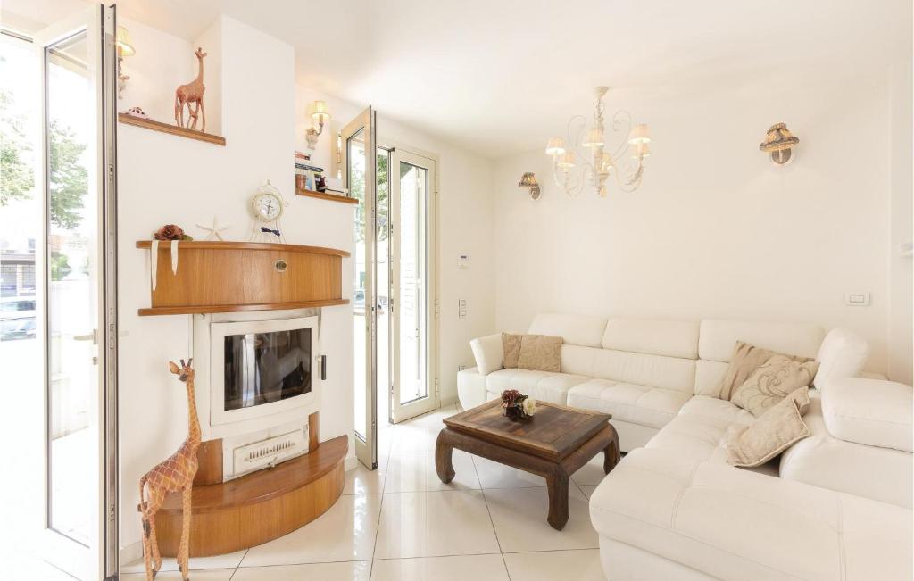 Casa Patino photo 2