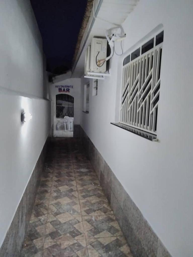 HOTEL LATINOS 2 photo 1