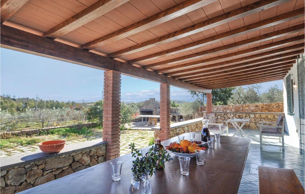 Villa Novi photo 2