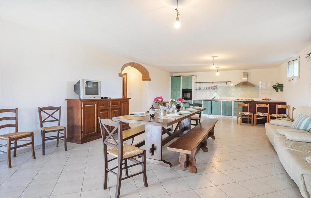 Villa Novi photo 3