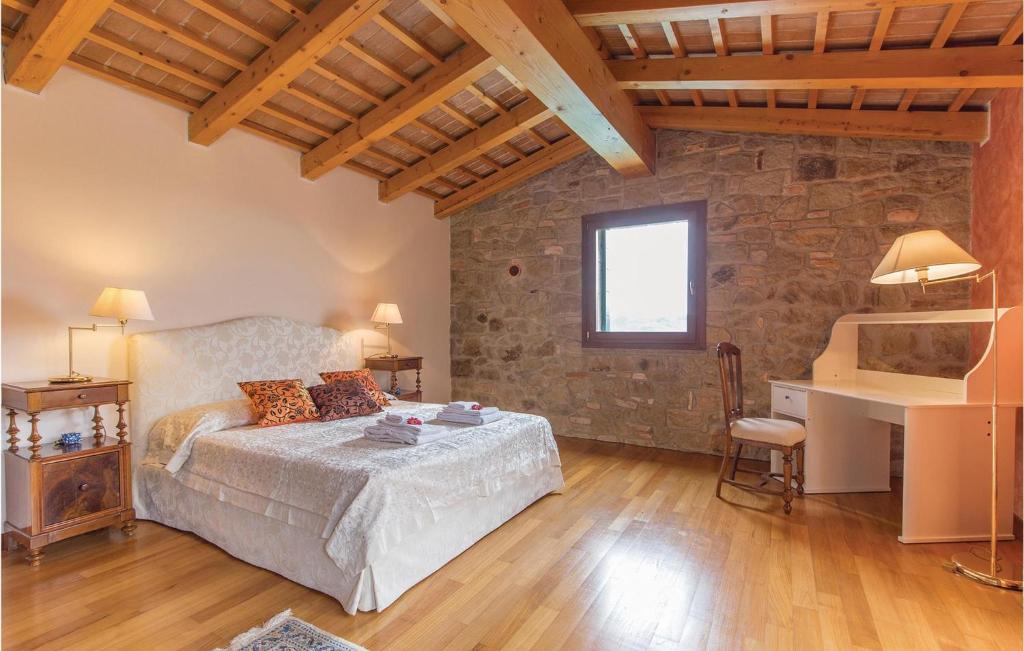 Casa Bellavista photo 2