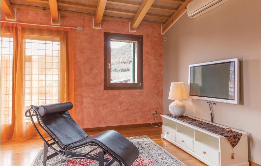 Casa Bellavista photo 4