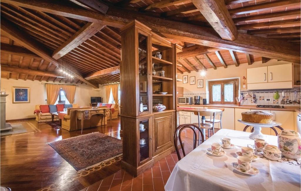 Villa Del Drago photo 1