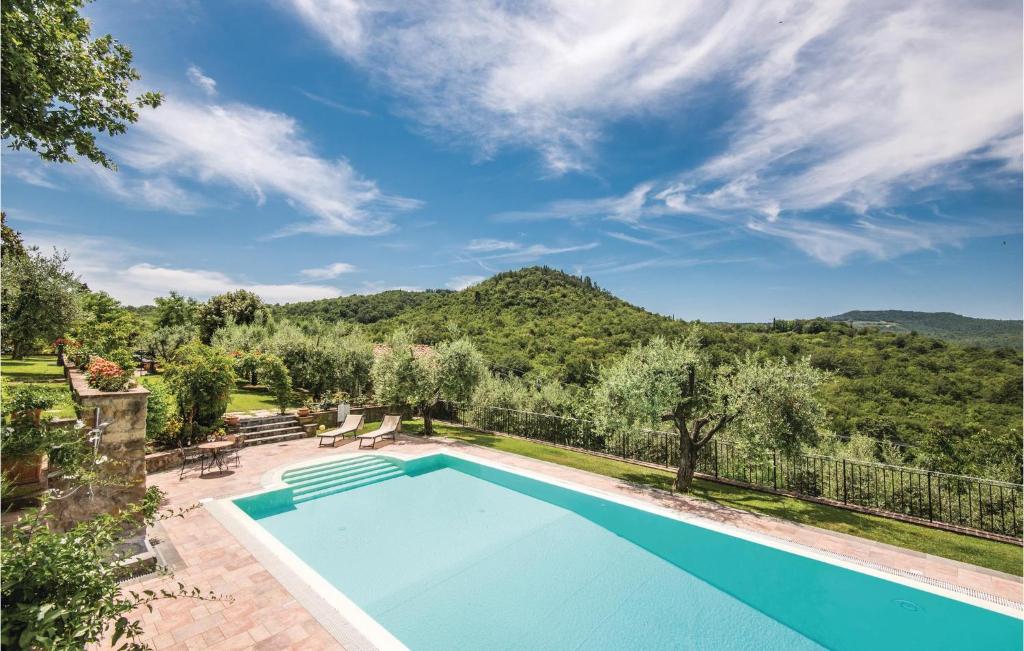 Villa Del Drago photo 4