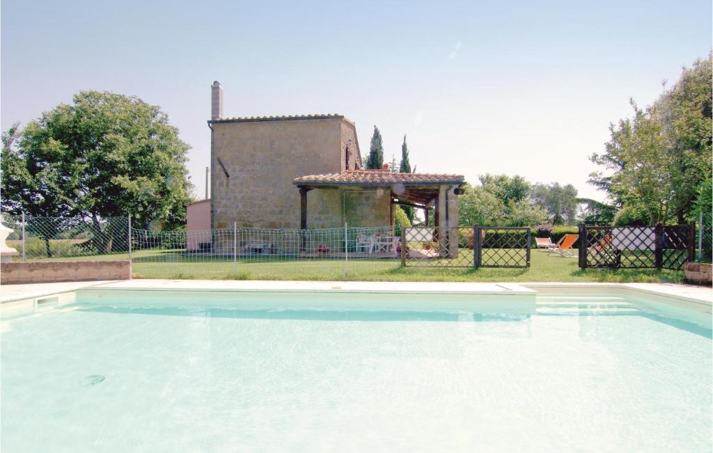 Lortale photo 3
