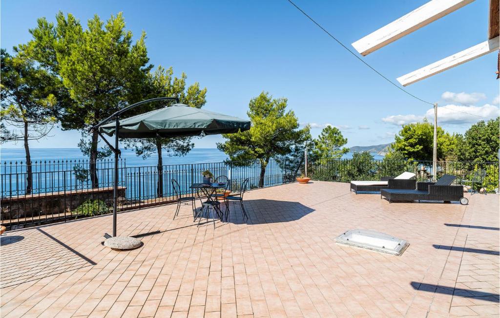 Casa Grecale photo 3