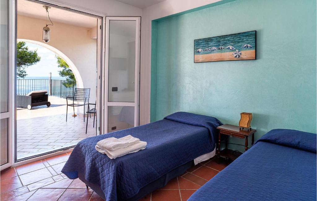 Casa Grecale photo 4