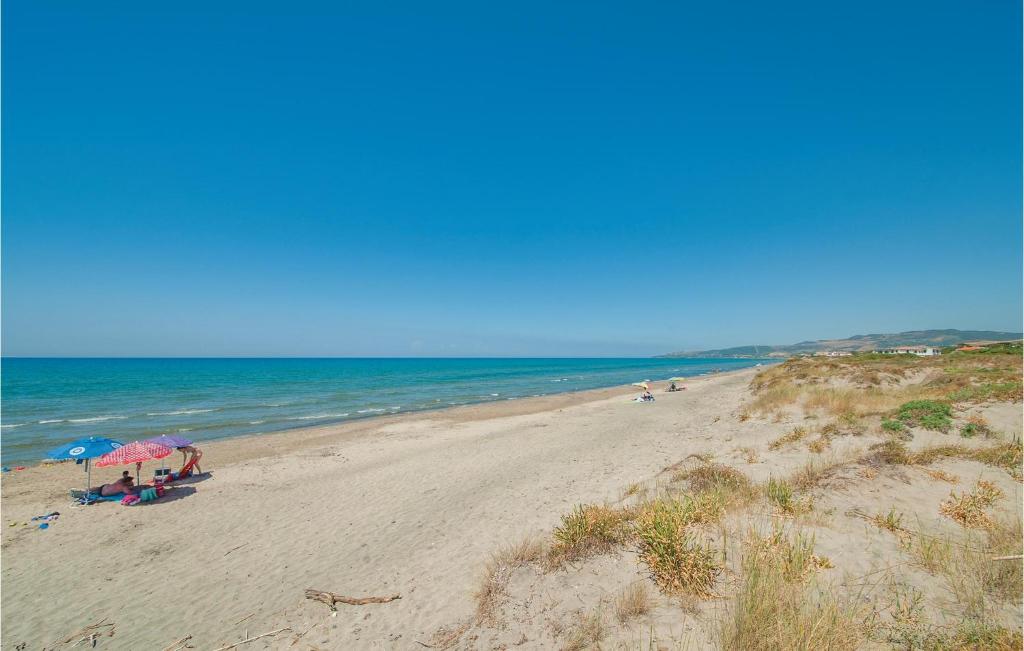 Le Dune photo 3
