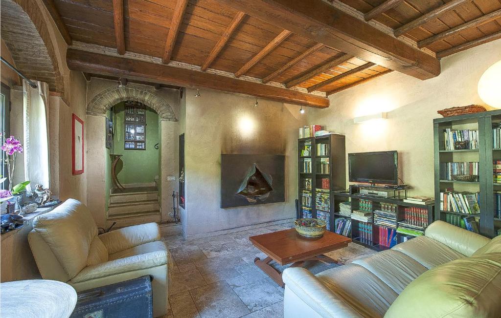 Mulino Cintoia photo 2