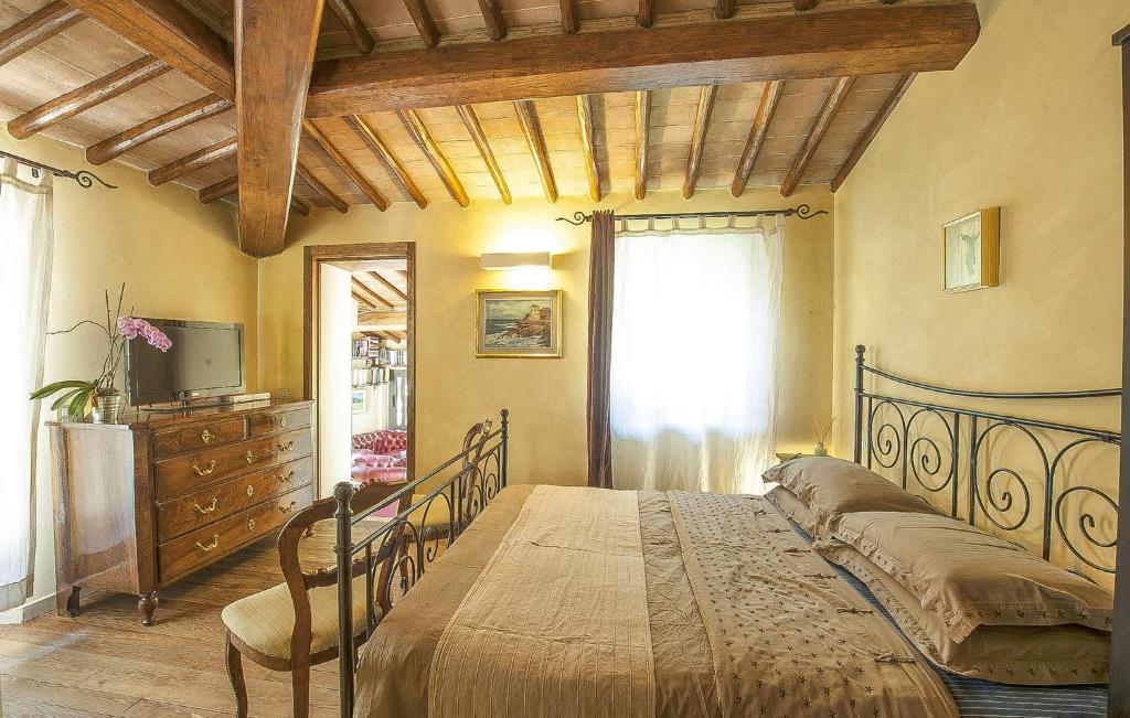 Mulino Cintoia photo 4