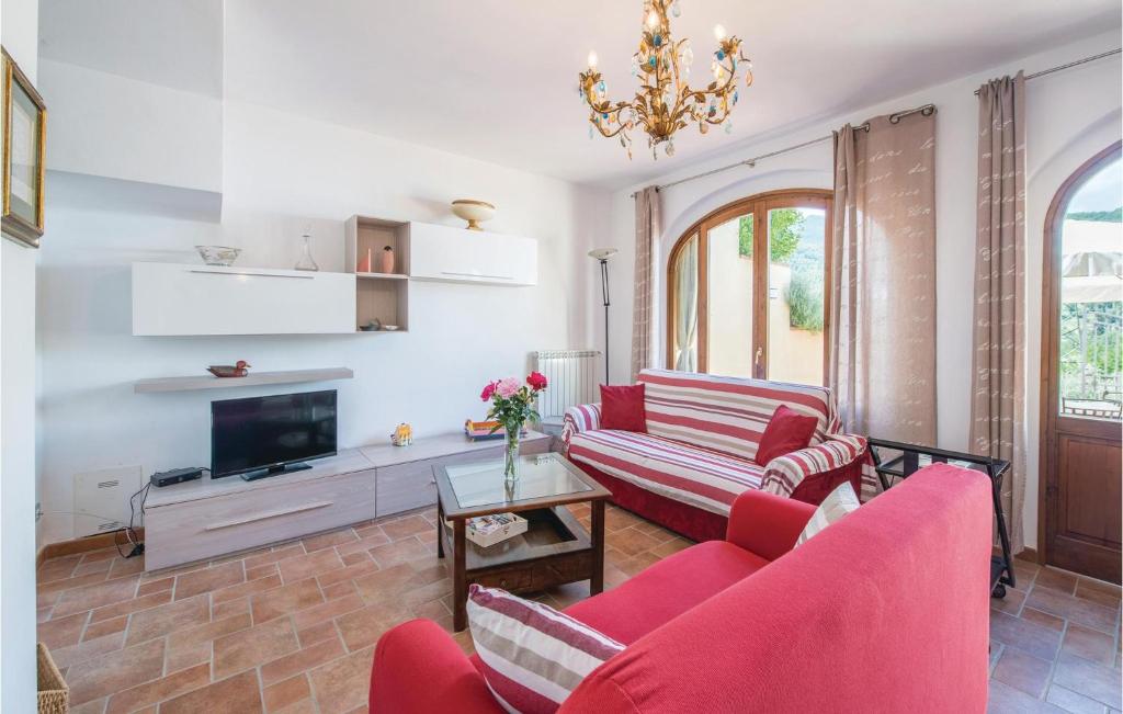Villino Le Rose photo 2