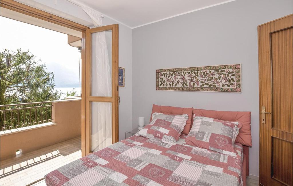 Casa Giovanna photo 2