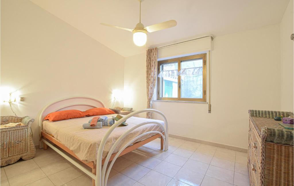 Casa Maria photo 2